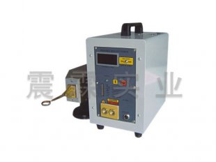 CW-XJH-3.2KW