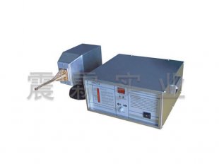 CW-XJH-4.5KW