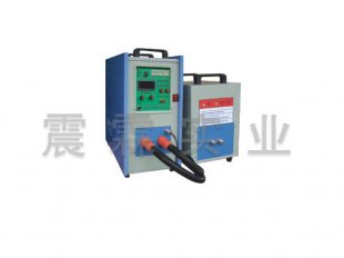 15KW-B高頻感應(yīng)加熱機(jī)